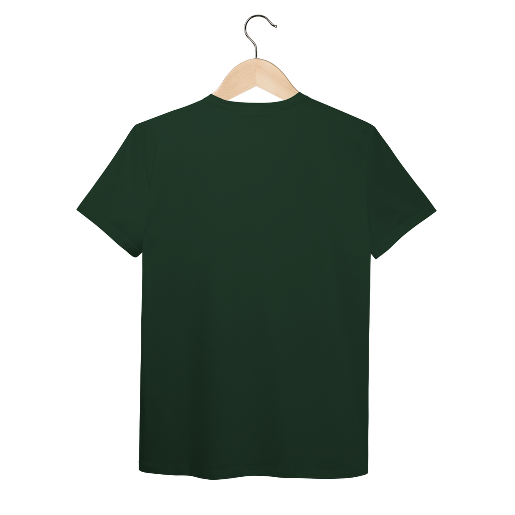 T-Shirt Prima Masculina-TRY Brazil