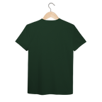 T-Shirt Prima Masculina - TRY Brazil