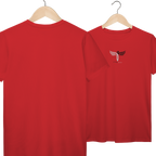 Camiseta T-Shirt Prime Masculina-TRY Brazil