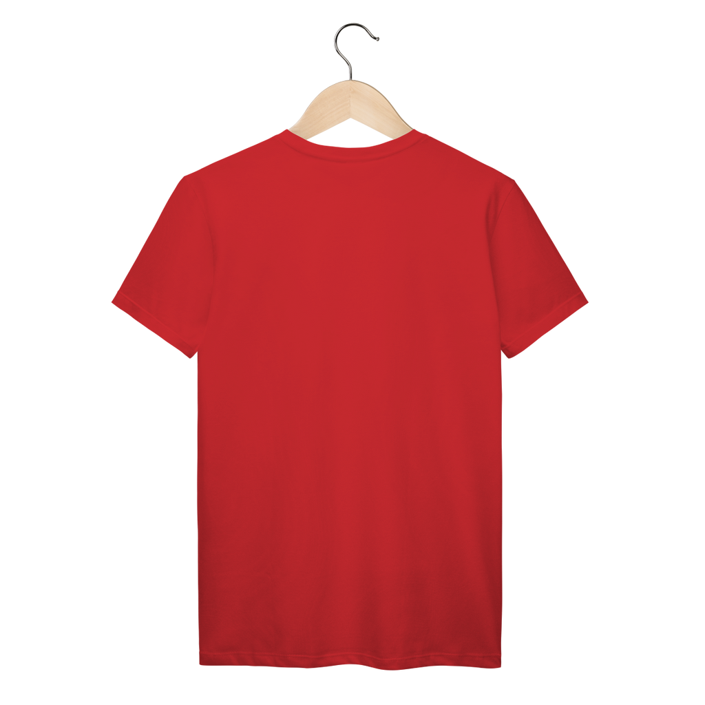 Camiseta Lendas da Amazônia-TRY Brazil