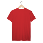 Camiseta Lendas da Amazônia-TRY Brazil